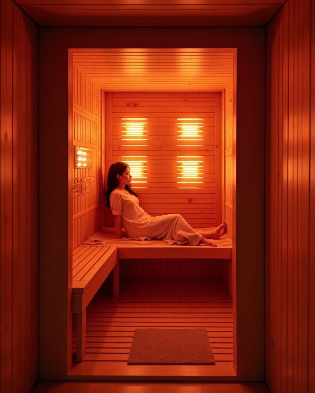 Infrared.jpeg__PID:8ae24997-115e-4b69-a9eb-f9490b13ce81