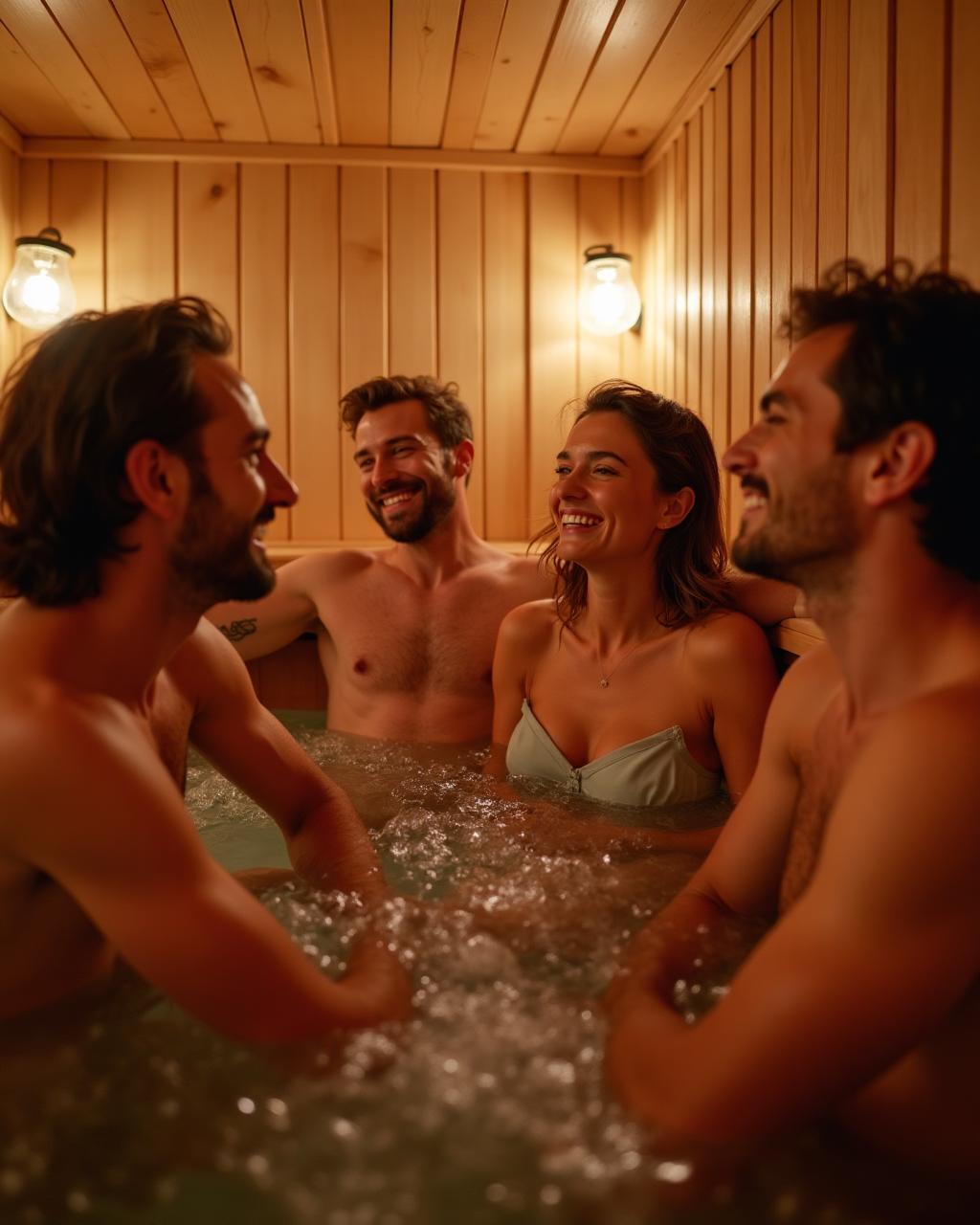 commercial .jpeg__PID:e2499711-5ebb-49a9-abf9-490b13ce8115